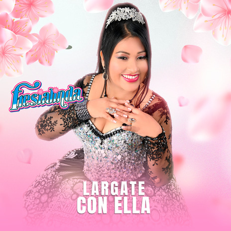 Largate Con Ella | Boomplay Music