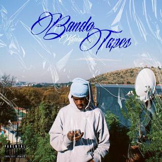 Bando Tapes EP