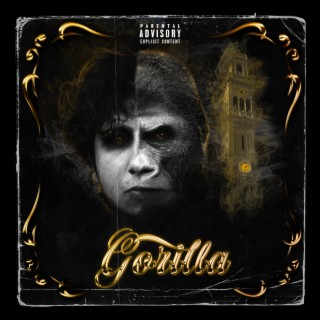 GORILLA