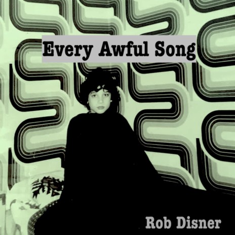 Every Awful Song | Boomplay Music
