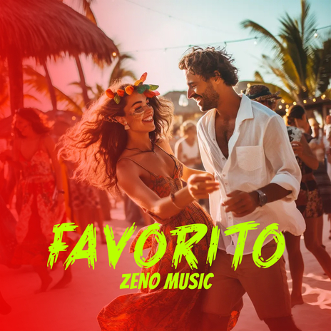 Favorito | Boomplay Music