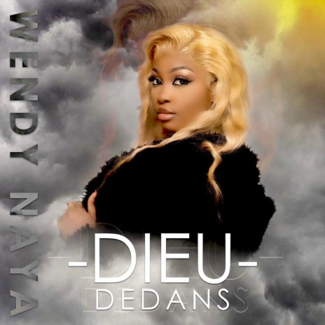 Dieu dedans | Boomplay Music