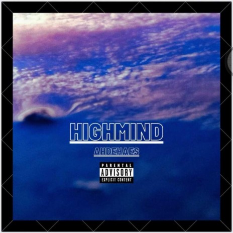 Highmind | Boomplay Music