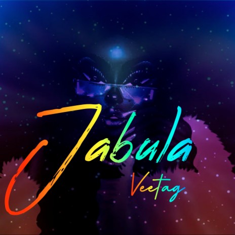 Jabula