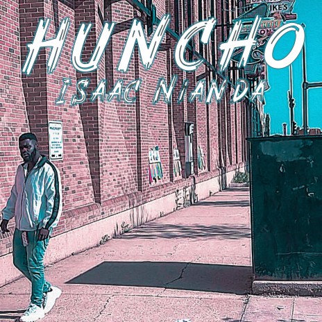 Hucho | Boomplay Music