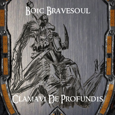 Boic Bravesoul | Boomplay Music