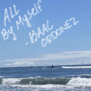 All By Myself (Deluxe Edition) lyrics | Boomplay Music