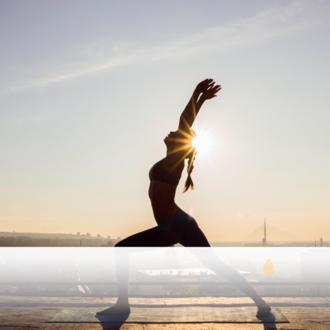 Musica de Yoga : albums, chansons, playlists