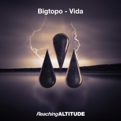 Vida (Radio Edit)