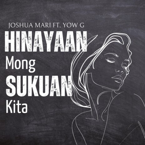 Hinayaan Mong Sukuan Kita ft. Yow G | Boomplay Music