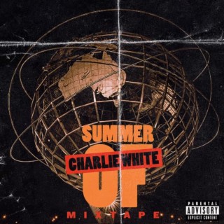 Summer of Charlie White