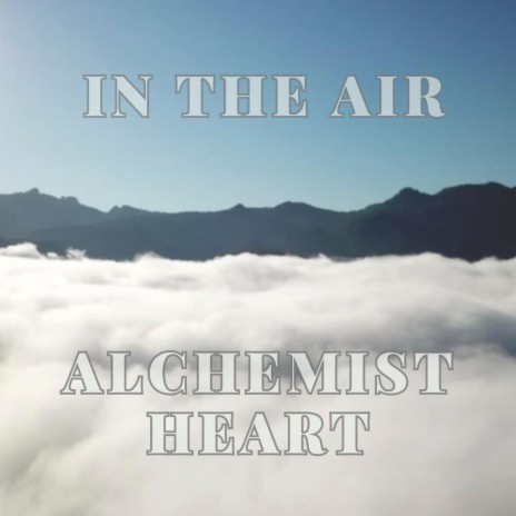 In The Air | Boomplay Music