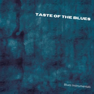 Taste of the Blues