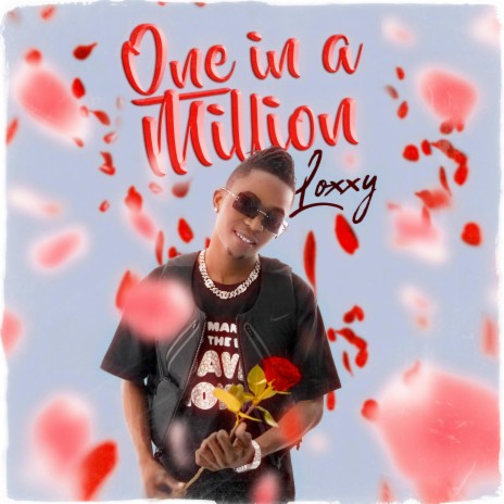 One In A Mill | Boomplay Music