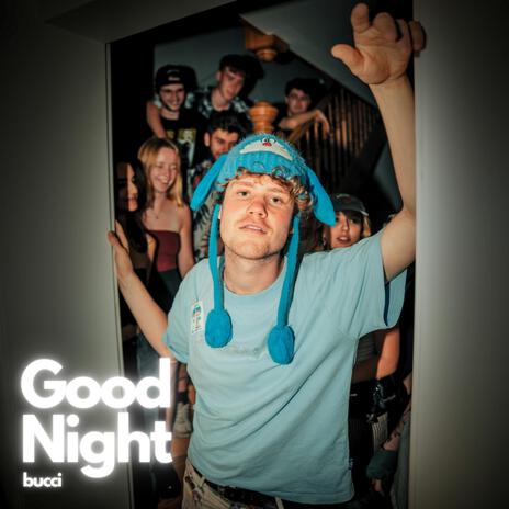 Good Night | Boomplay Music