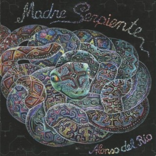 Madre Serpiente