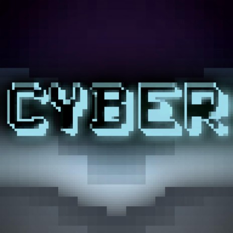 CYBER | Boomplay Music