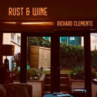 Rust & Wine