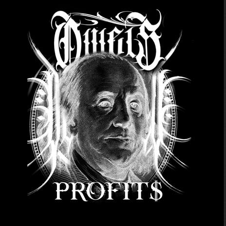 PROFITS