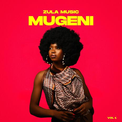 Mugeni | Boomplay Music