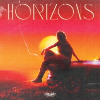 Horizons