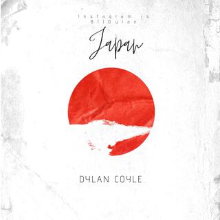 Japan (Remastered) lyrics | Boomplay Music