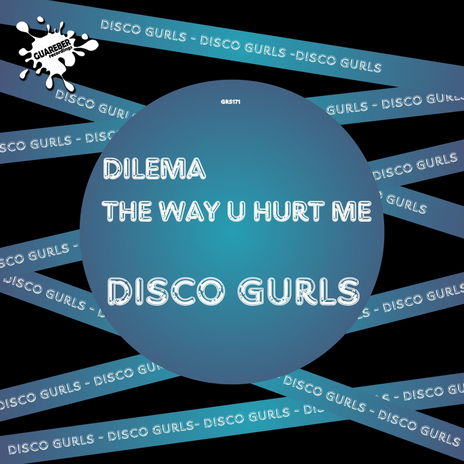 Dilema (Club Mix) | Boomplay Music