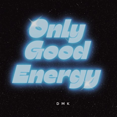 Only Good Energy