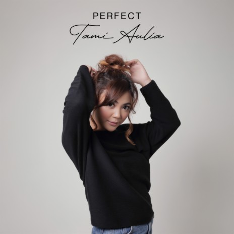 Perfect (Acoustic Version) | Boomplay Music