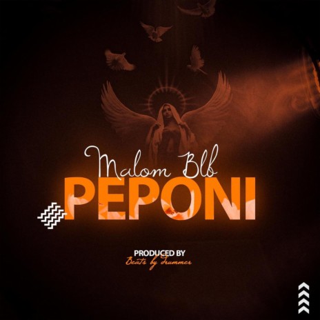 Peponi | Boomplay Music