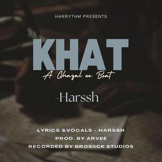 KHAT