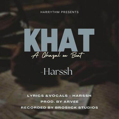 KHAT | Boomplay Music