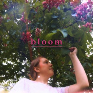 Bloom | Boomplay Music