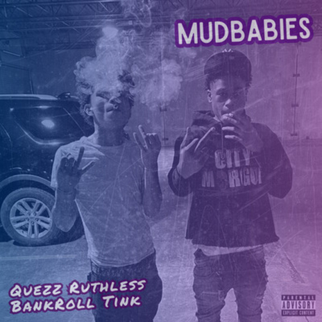 Mudbabies | Boomplay Music