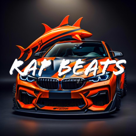 rap beat destination unknown | Boomplay Music