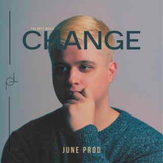 June Prod