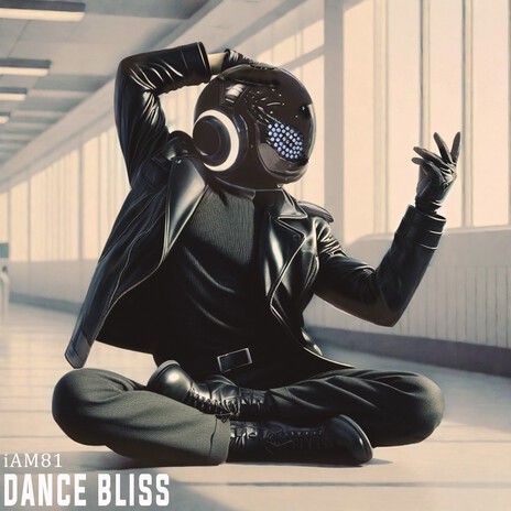 Dance bliss | Boomplay Music