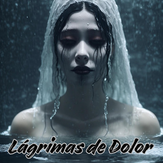 Lágrimas de Dolor