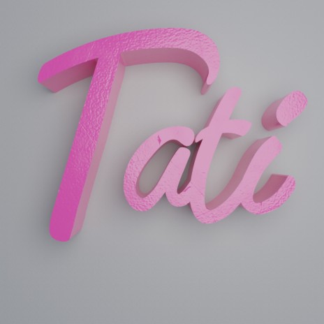 Tati | Boomplay Music