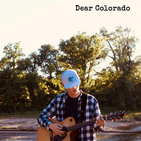 Dear Colorado | Boomplay Music