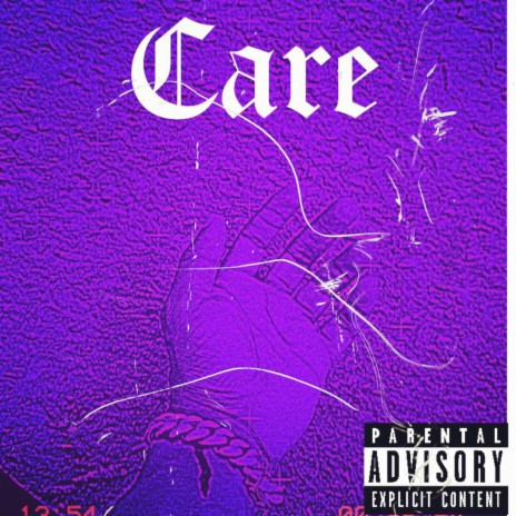 Care ft. Li63rty | Boomplay Music