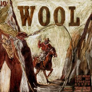 Wool lyrics | Boomplay Music