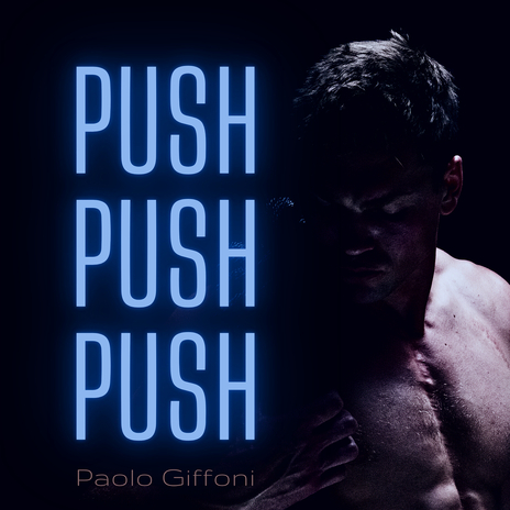 Push Push Push | Boomplay Music