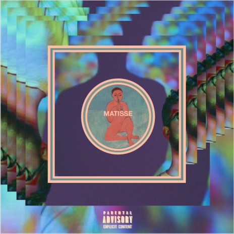 matisse | Boomplay Music