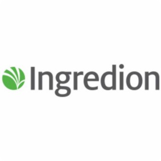 LIVE From Expo West Ingredion Booth: Have We Entered The Trough of Disillusionment?