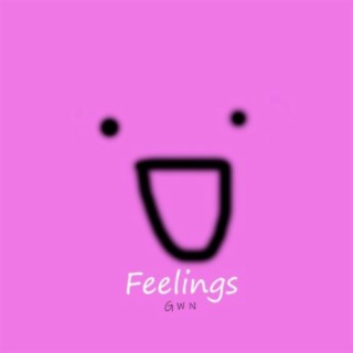 Feelings