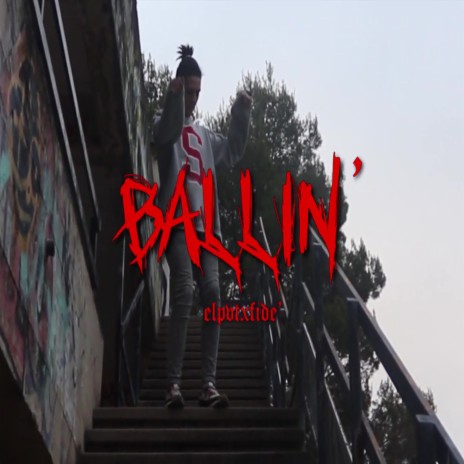 Ballin | Boomplay Music