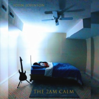 The 2am Calm