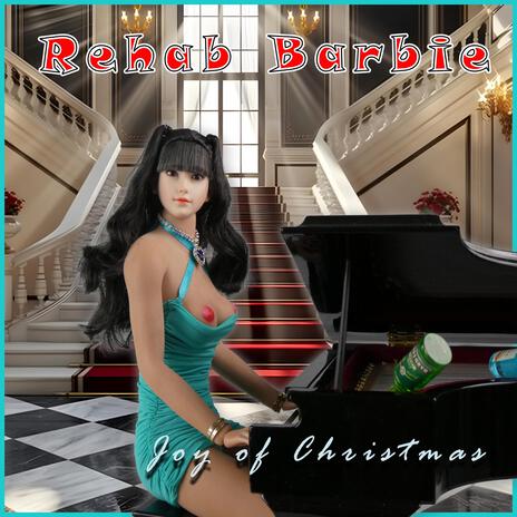 Joy of Christmas | Boomplay Music