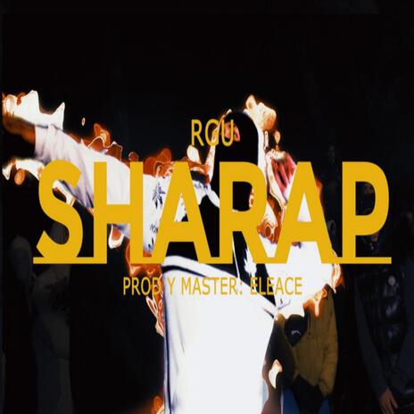 Sharap | Boomplay Music